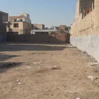 زمین-دوکله-مشارکت-و-فروش