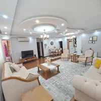 ۷۵متر، فول امکانات، آذربایجان