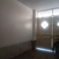 اجاره ویلایی