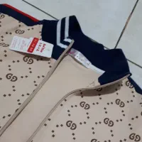 ست سویشرت شلوار|لباس|شهرضا, |دیوار