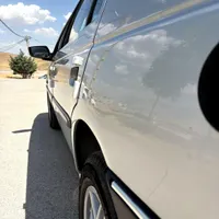 پژو 405 GLX - دوگانه سوز CNG، مدل ۱۳۹۹|خودرو سواری و وانت|کرمانشاه, |دیوار