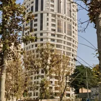 زمین200متری-ارتش-صیاد