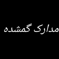 کیف کارت گمشده به نام پرویز شیرزاد نشلی