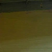 اجاره مغازه