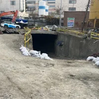 راننده بابکت و جرثقیل ۵ تن