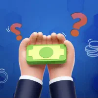 خدمات مالیاتی وام