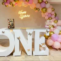 فروش میز وان دیزاین تولد