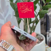 A55 با شرایط اقساط|موبایل|سبزوار, ابوریحان|دیوار