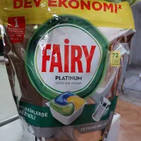 شوینده|مواد شوینده و دستمال کاغذی|خرمآباد, |دیوار