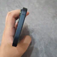 آیفون ۱۳ نرمال|موبایل|دزفول, |دیوار