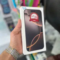 ایفون ۱۶ پرومکس