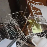 حراج وسیله اشپزخانه|حراج|بجنورد, |دیوار