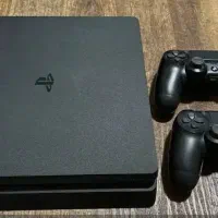 ps4|کنسول، بازی ویدئویی و آنلاین|زنجان, |دیوار