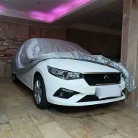 تارا V4 lx مشابه صفر