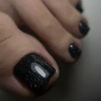 کاشت ناخن و اصلاح زیباشهر تخفیف تخفیف