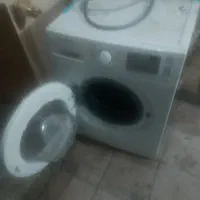 لباسشویی اتومات قیمت ۵۰۰۰۰۰۰۰میلیون