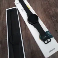 ساعت هوشمند سامسونگ سری 4. Galaxy watch 4
