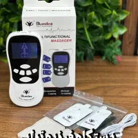 دستگاه فیزیوتراپی دیجیتالی