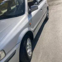 سمند LX 86|خودرو سواری و وانت|کرمانشاه, |دیوار