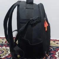 کوله دوربین|دوربین عکاسی و فیلم‌برداری|نیشابور, ناسیونال|دیوار