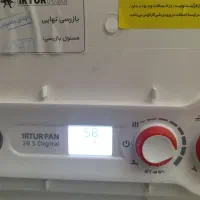 سرویس وتعمیر پکیج آبگرمکن بخاری و شوفاژ|خدمات پیشه و مهارت|آستارا, |دیوار