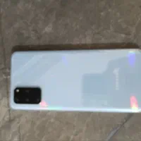 گوشی اس ۲۰ پلاس نو