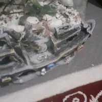 اکواریوم ماهیران|ماهی|پاکدشت, پاکدشت (مامازند)|دیوار