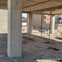 پیش فروش اپارتمان شخصی ساز