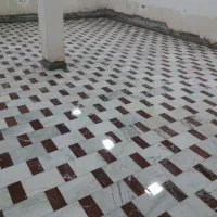 کفساب تبریز|خدمات نظافت|تبریز, |دیوار