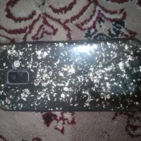 a6 samsong