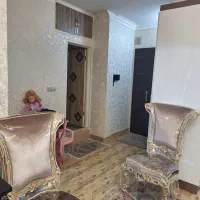 آپارتمان ۶۳ متر /محمد آباد / خوش نقشه|فروش آپارتمان|قرچک, مهدیه|دیوار