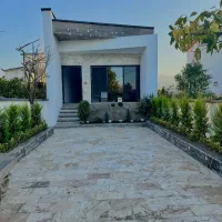 ویلافلت150م-قی-مت-کل-گذاشتم-سنددارنزدیک-دریا