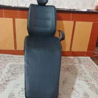 صندلی آرایشگاه