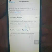 اپل iPhone 6 با حافظهٔ ۶۴ گیگابایت|موبایل|مشهد, عسگریه|دیوار