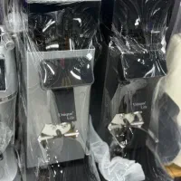 آسیاب شات زن ۰۲۷ یونیک لایف