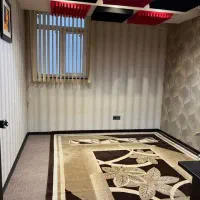 اجاره اداری ۱۸۰ متری در فرهنگ شهر|اجارهٔ دفتر کار، اتاق اداری، مطب|شیراز, فرهنگ شهر|دیوار