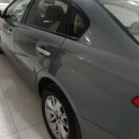 برلیانس h330|خودرو سواری و وانت|ایلام, |دیوار