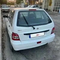 پراید111|خودرو سواری و وانت|شهرکرد, |دیوار