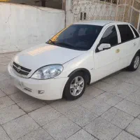 لیفان ۵۲۰درجه یک