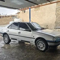 فروشی 405 مدل 90