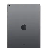 آیپد اپل ۸ با قلم اپل نسل ۱ در حد نو بسیار تمیز|تبلت|تهران, جماران (نیاوران)|دیوار