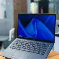 dell Latitude 7410|رایانه همراه|تهران, فلسطین (میدان انقلاب)|دیوار