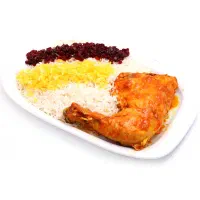 سفارشات مجالس