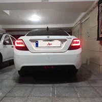 دنا پلاس  تیپ۲ مدل۴۰۱|خودرو سواری و وانت|تهران, کرمان|دیوار