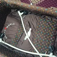 گهواره دو حالته