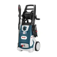 کارواش خانگی رونیکس مدل 1160|لوازم نظافت|اصفهان, خرم|دیوار