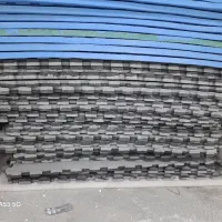 تاتامی|تجهیزات ورزشی|شیراز, کرونی(خاتونک)|دیوار