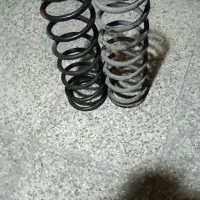 کمک و فنر|قطعات یدکی و لوازم جانبی|محمدیه-قزوین, |دیوار