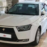 دناپلاس 6دنده