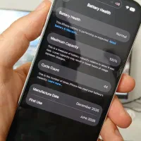 iPhone 17normal 256|موبایل|قروه, |دیوار